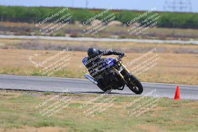 media/Apr-26-2025-Lets Ride (Sat) [[4954f83cdc]]/Group B/Sunrise/